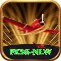 PK36 Official v3.1.2