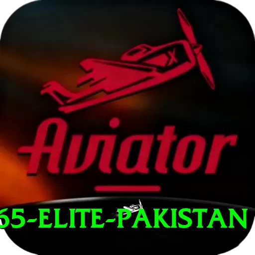 pk365 Elite Pakistan - 2