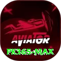 pk365 Pakistan Deluxe v5.8.8