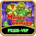 pk68 vip Premium v5.4.8