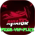 pk68 vip Plus Pro v2.0.6