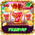 pk68vip Games (Casino & Earning) Ultimate v2.4.2