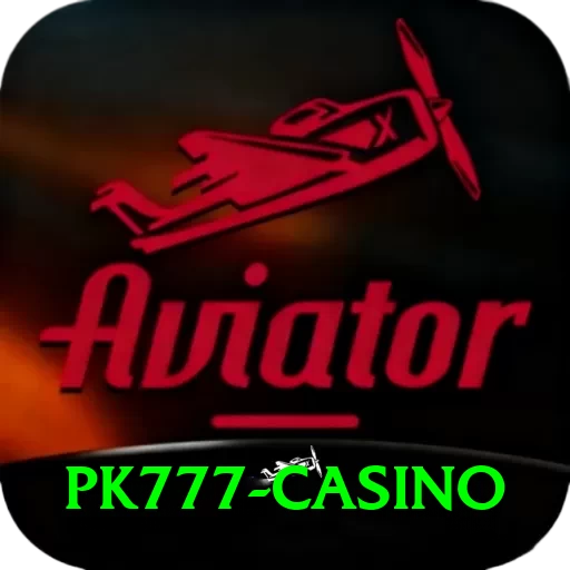 pk777 casino Gold Pro v4.9.1 - 2