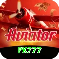 pk777 Turbo v3.7.0