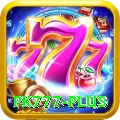 pk777 Plus v3.0.8