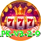 pk88bet Turbo APK v3.2.9