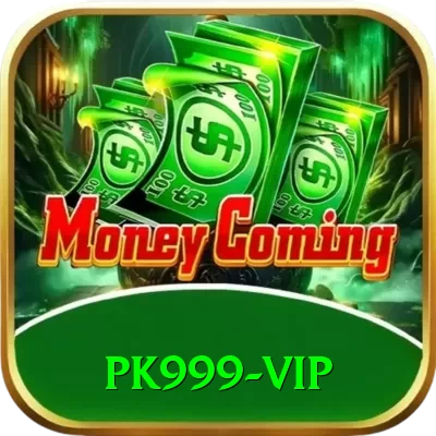 pk999 Jackpot Pro v4.3.1 - 2