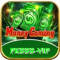 pk999 Jackpot Pro v4.3.1