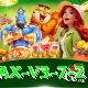 pkcasino Jackpot Max v3.7.2