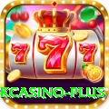 pkcasino Jackpot Prime v4.6.9
