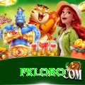 pklobo Apps (Tools & Injectors) Premium vv3.4.0