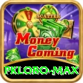 PKLOBO Pakistan Gold v1.4.1