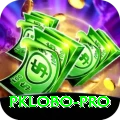 PKLOBO Games (Casino & Earning) Pro v1.7.0