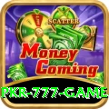 PKR 777 Game Gold v1.1.2