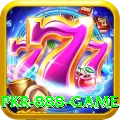 PKR 888 Game Premium Edition v5.3.6