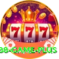 PKR 888 Game - Live King