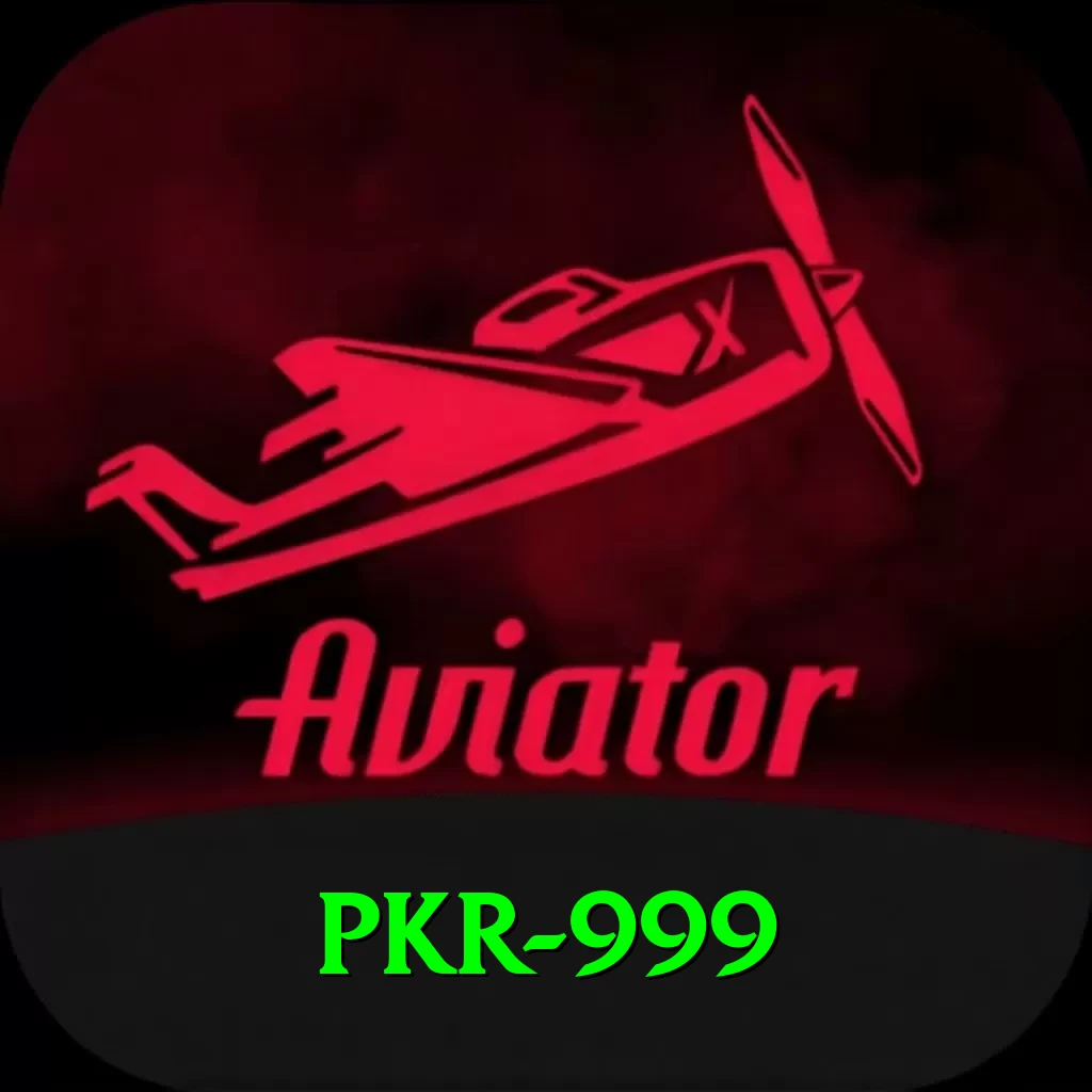 PKR 999 Apps (Tools & Injectors) Deluxe v2.4.2 - 2