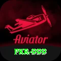 PKR 999 Apps (Tools & Injectors) Deluxe v2.4.2