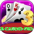 PKR Casino Game Premium v3.7.8