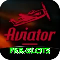 pkr slots App