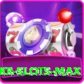 PKR Slots Master Gaming App