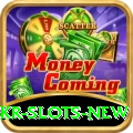 pkr slots - Casino Mega