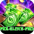 PKR Slots Pro Edition v2.9.2