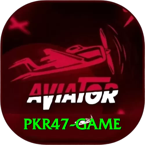PKR47 Game Ultimate Pro v5.2.6 - 2