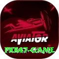 PKR47 Game Ultimate Pro v5.2.6