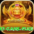 PKR47 Game Live Casino Ultimate