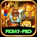 pkr47 Casino Official v1.4.2