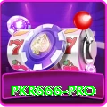 pkr666 App Ultimate v2.3.0