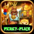 pkr67 Premium Edition v2.9.3