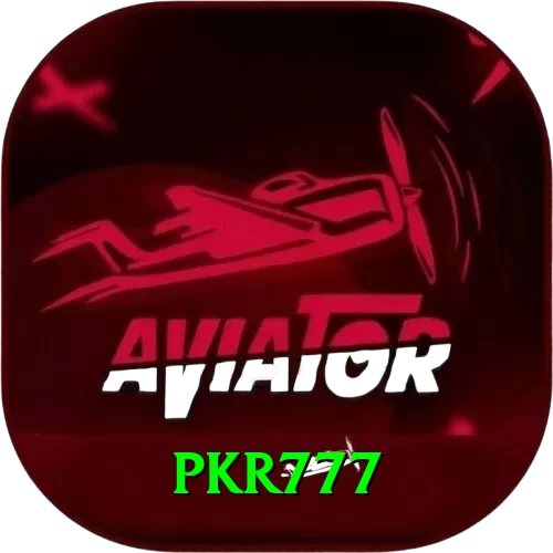 pkr777 Deluxe Edition vv5.1.4 - 2