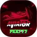 pkr777 Deluxe Edition vv5.1.4