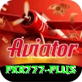 pkr777 Master Pro v2.1.3