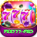 pkr777 Games Turbo