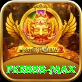pkr888 Official v5.5.4