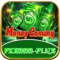 pkr888 Gold v1.2.9