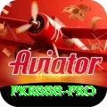 pkr888 Jackpot Mega v3.8.1