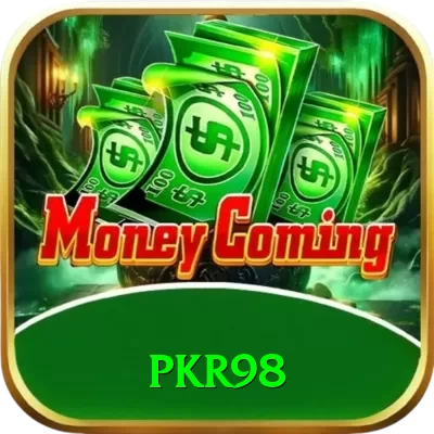 PKR98 Premium Plus vv1.3.2 - 2