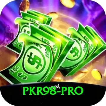 pkr98 Premium Edition v1.0.9 - 2