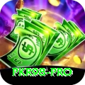 pkr98 Premium Edition v1.0.9