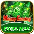 PKR99 Mobile Pro