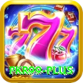 pkr99 VIP Edition v4.5.1