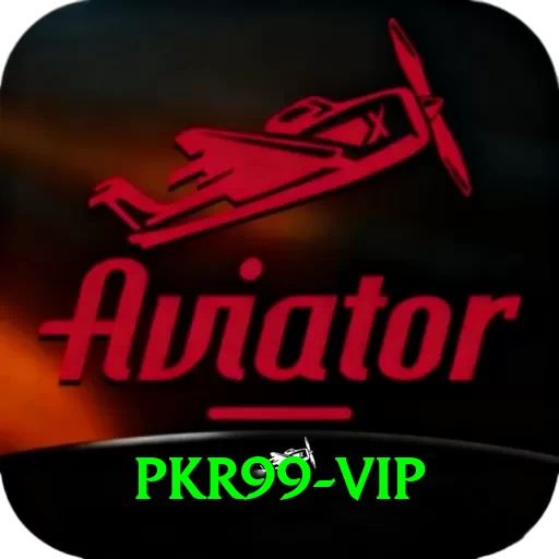 pkr99 - Legend Edition v5.6.1 - 2