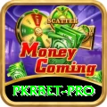 pkrbet Games (Casino & Earning) Elite v4.0.0