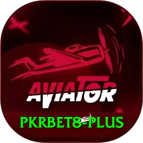 pkrbet8 Pro Max vv3.0.0 - 2