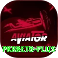 pkrbet8 Pro Max vv3.0.0
