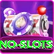 pkrbet8 Pro - Casino & Slots